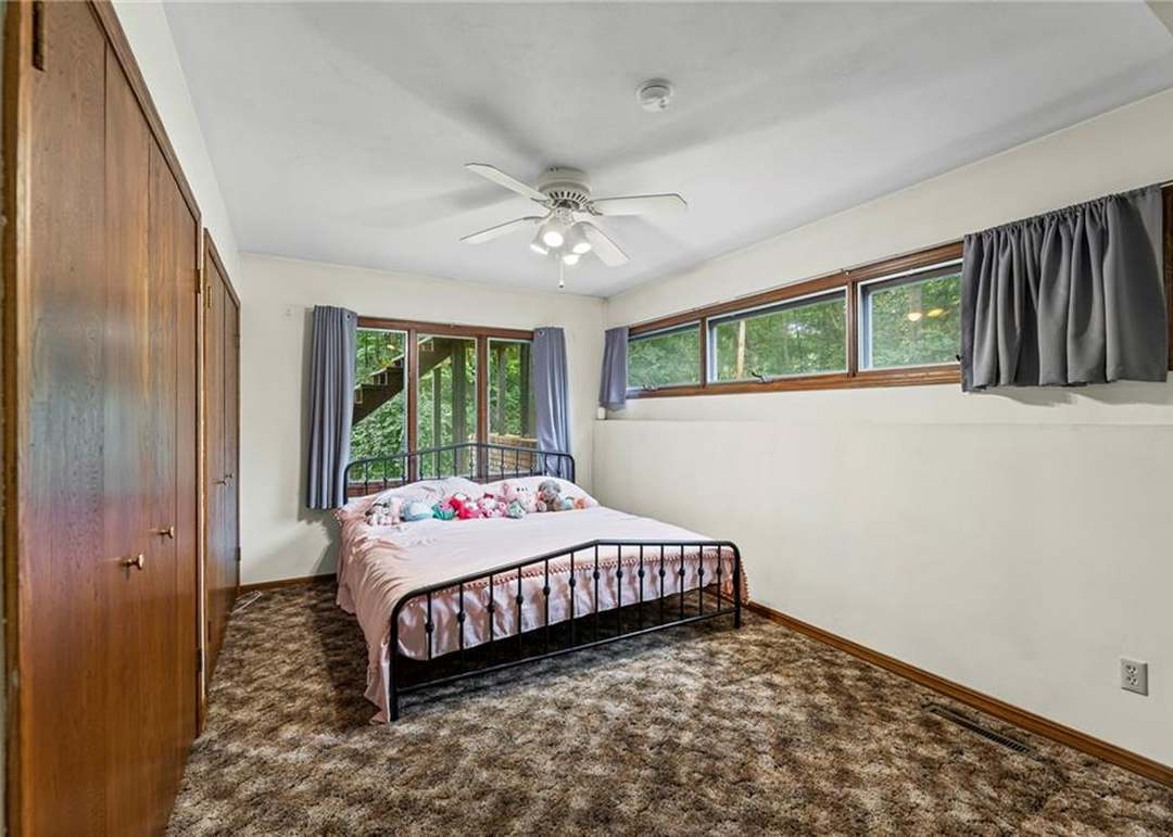 6851 Garfield Drive — photo 31