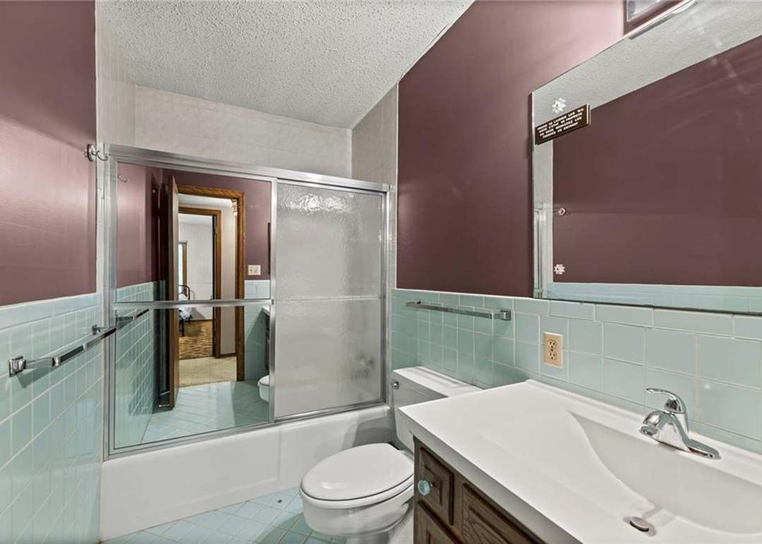 6851 Garfield Drive — photo 32