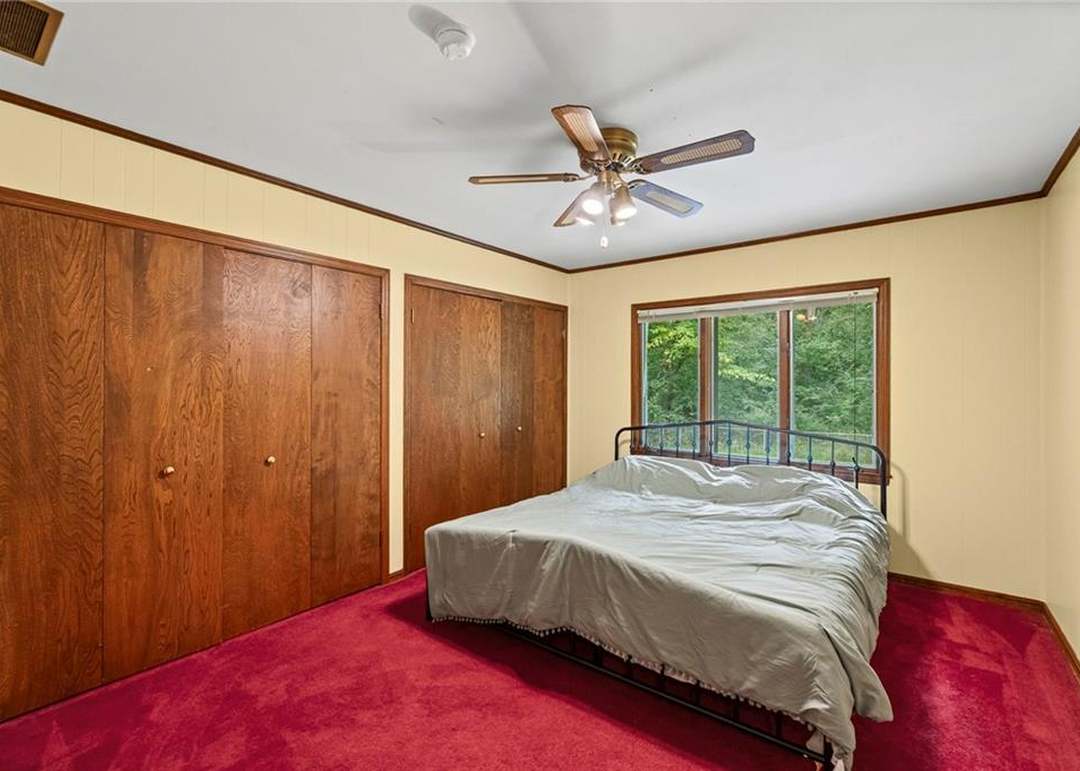 6851 Garfield Drive — photo 33