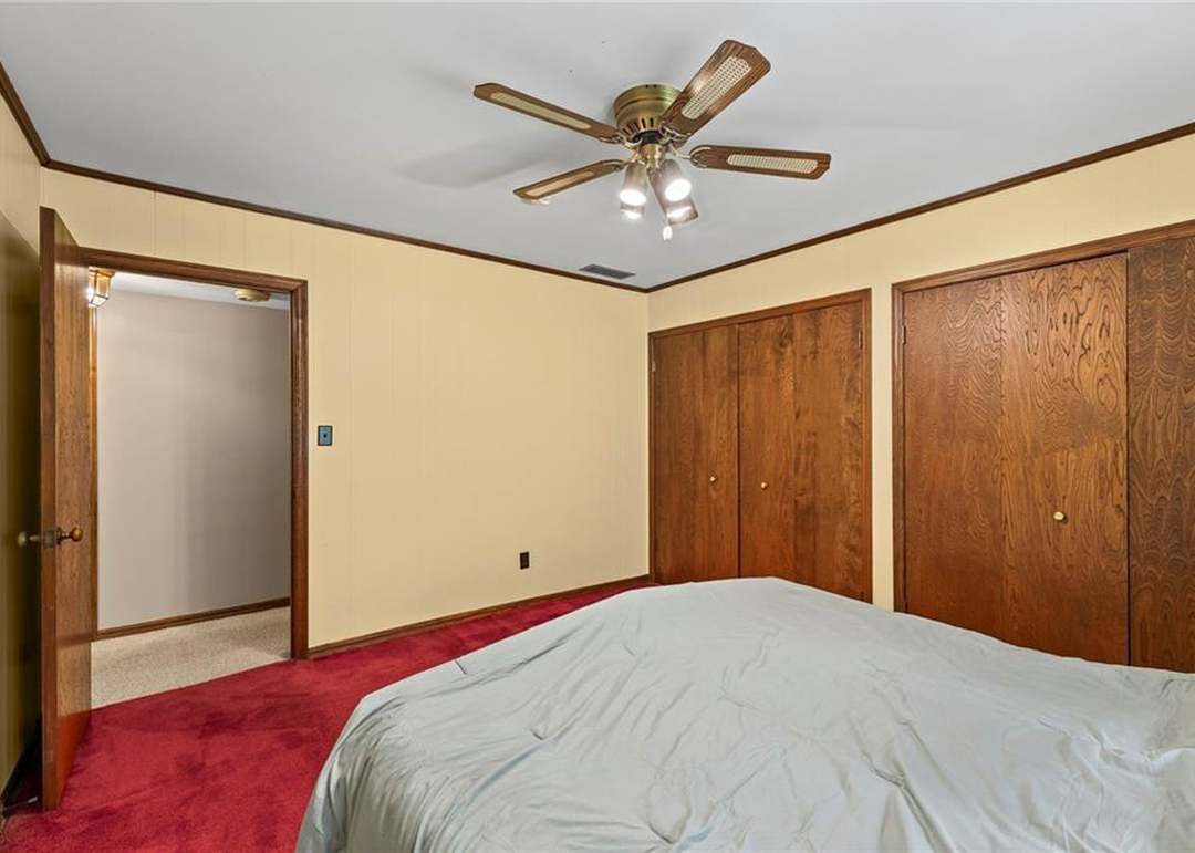 6851 Garfield Drive — photo 34
