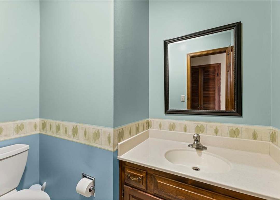 6851 Garfield Drive — photo 35