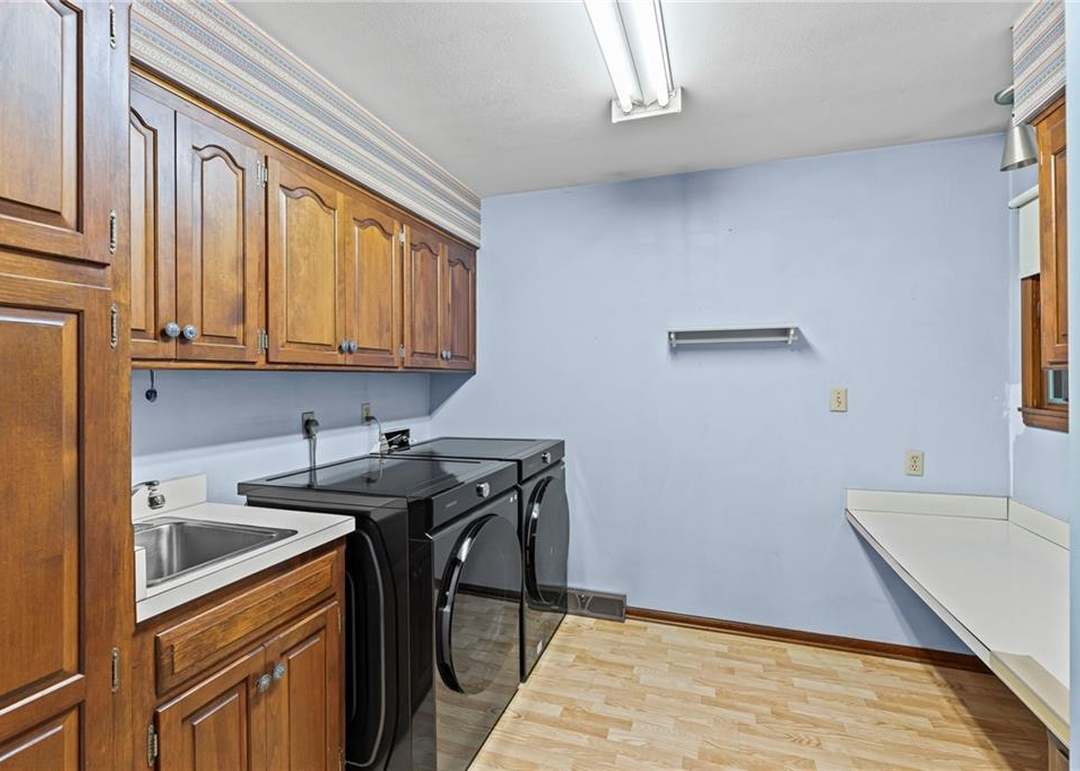 6851 Garfield Drive — photo 36