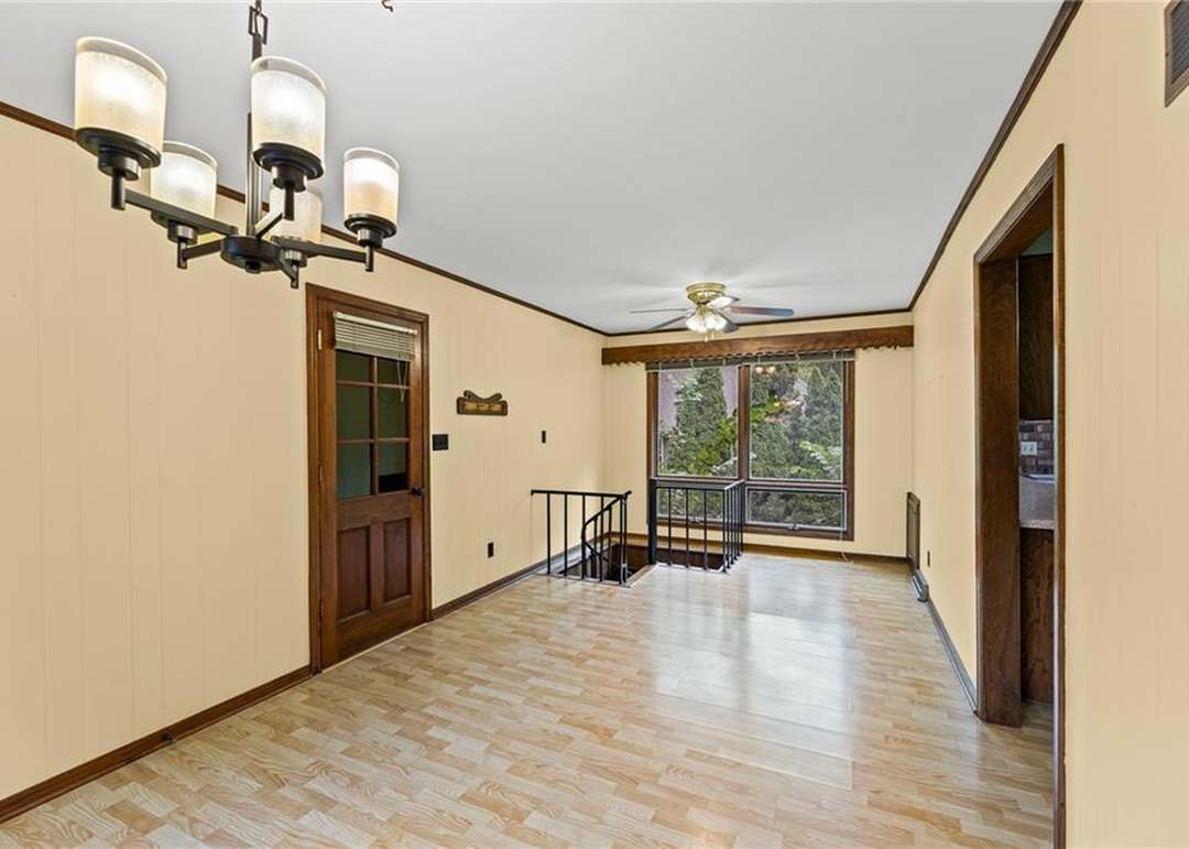 6851 Garfield Drive — photo 37
