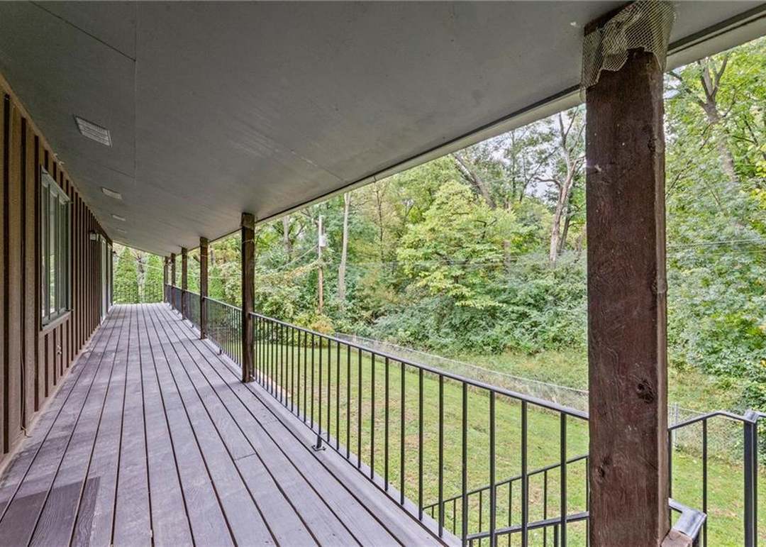 6851 Garfield Drive — photo 38