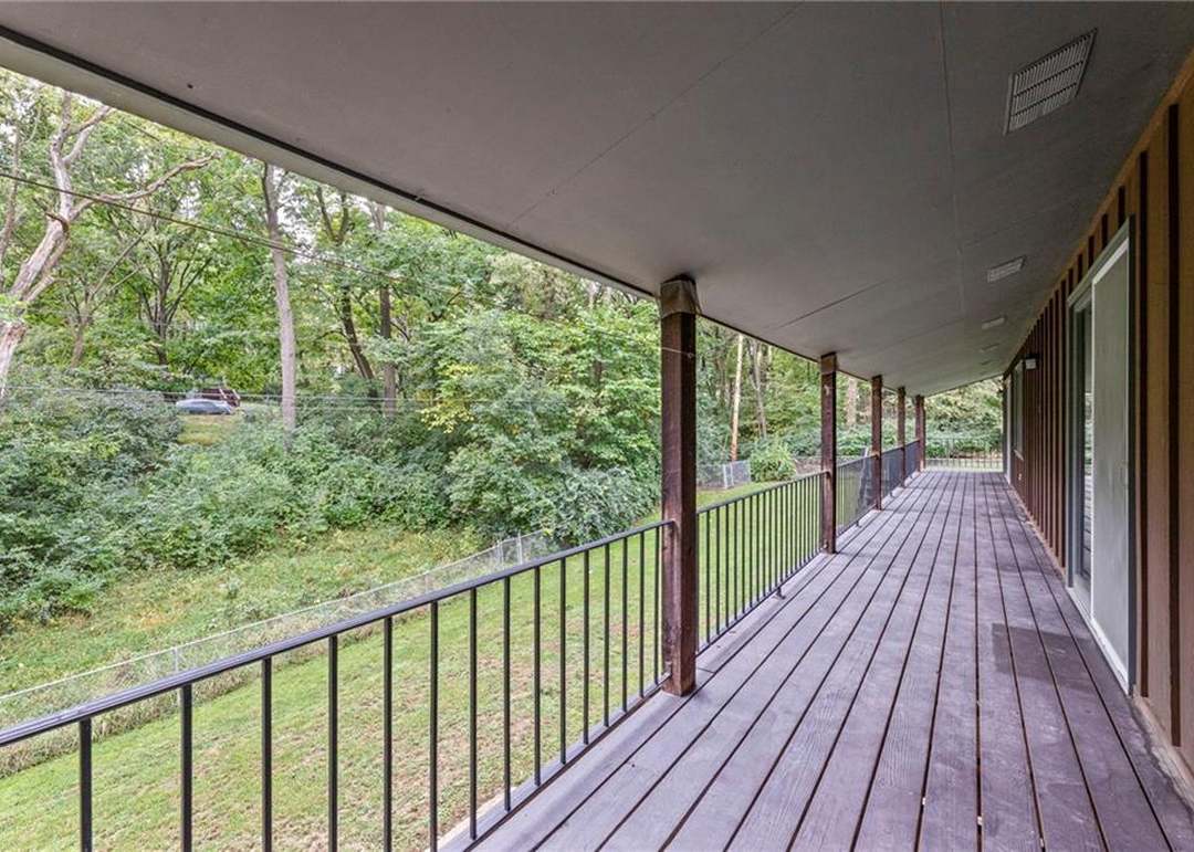 6851 Garfield Drive — photo 39