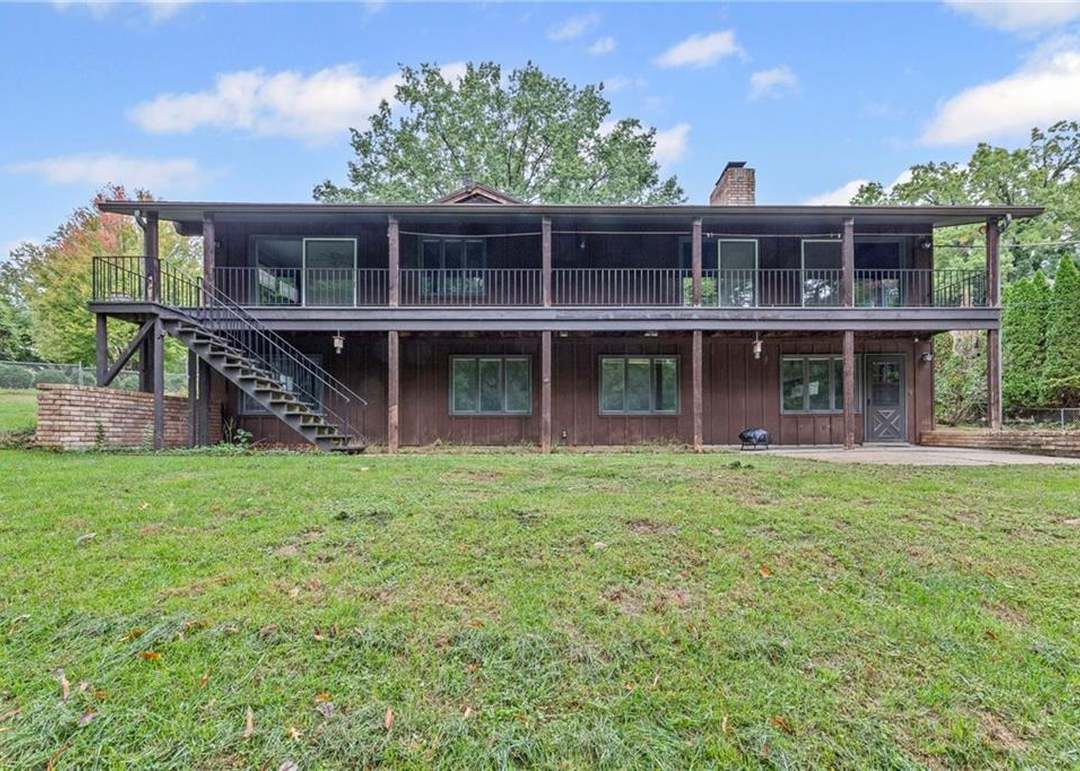 6851 Garfield Drive — photo 40