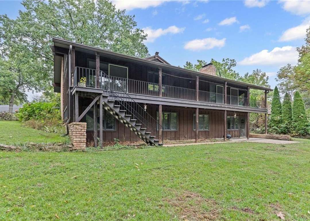 6851 Garfield Drive — photo 41