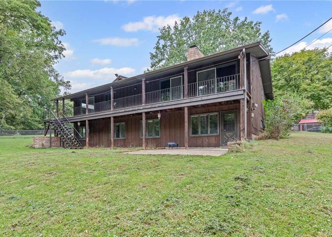 6851 Garfield Drive — photo 42