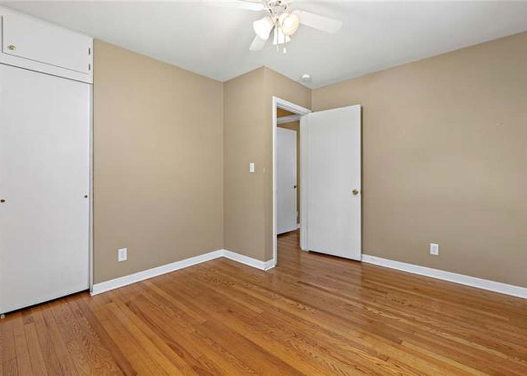 7725 Rosewood Drive — photo 7