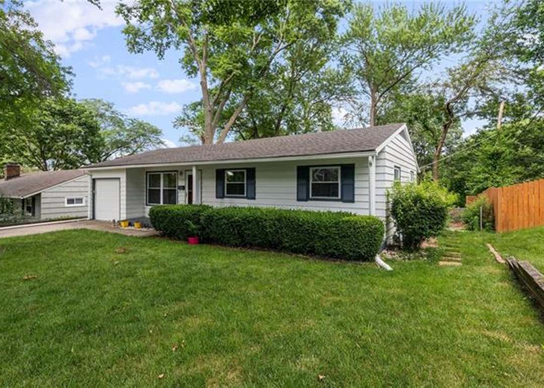 7725 Rosewood Drive — photo 8