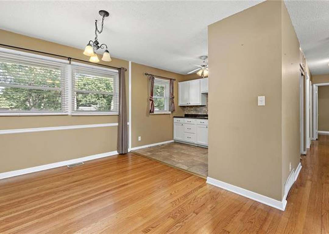 7725 Rosewood Drive — photo 12