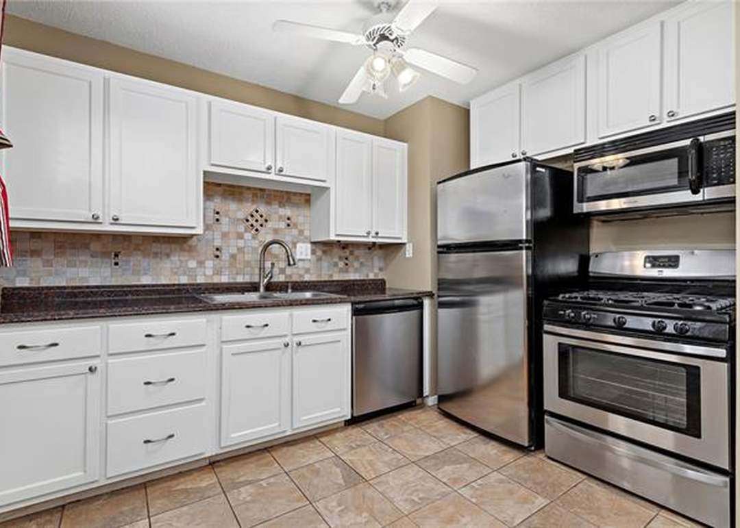 7725 Rosewood Drive — photo 14