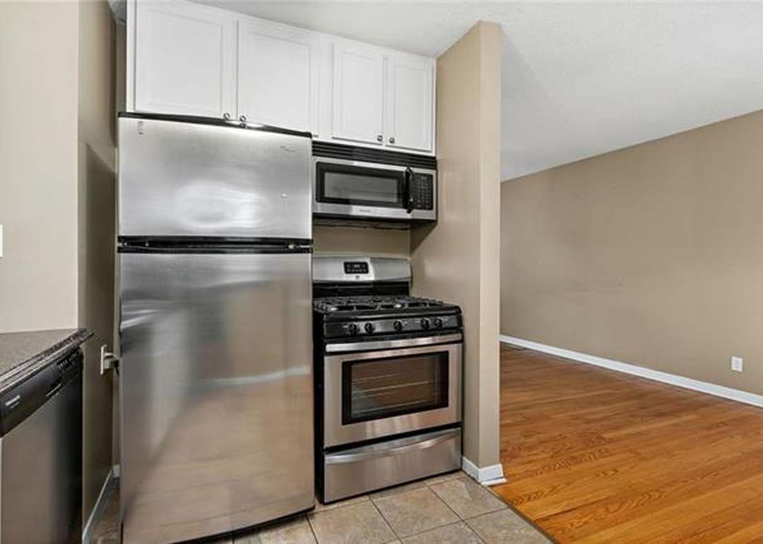 7725 Rosewood Drive — photo 15