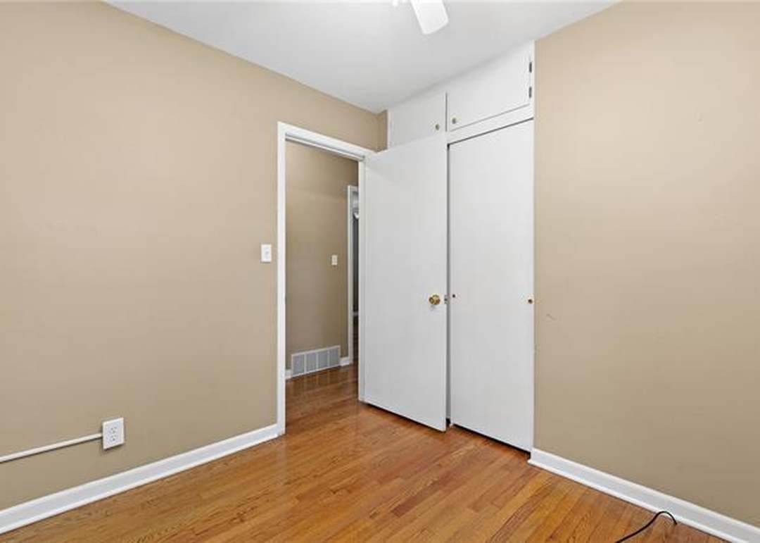 7725 Rosewood Drive — photo 18