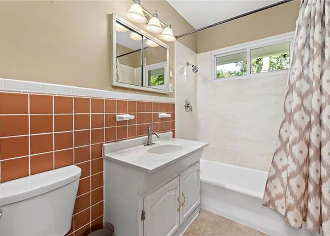 7725 Rosewood Drive — photo 19