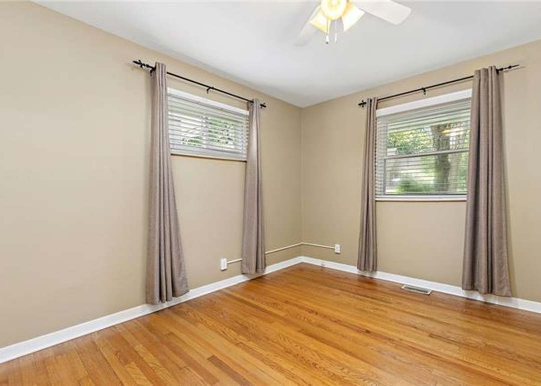 7725 Rosewood Drive — photo 20