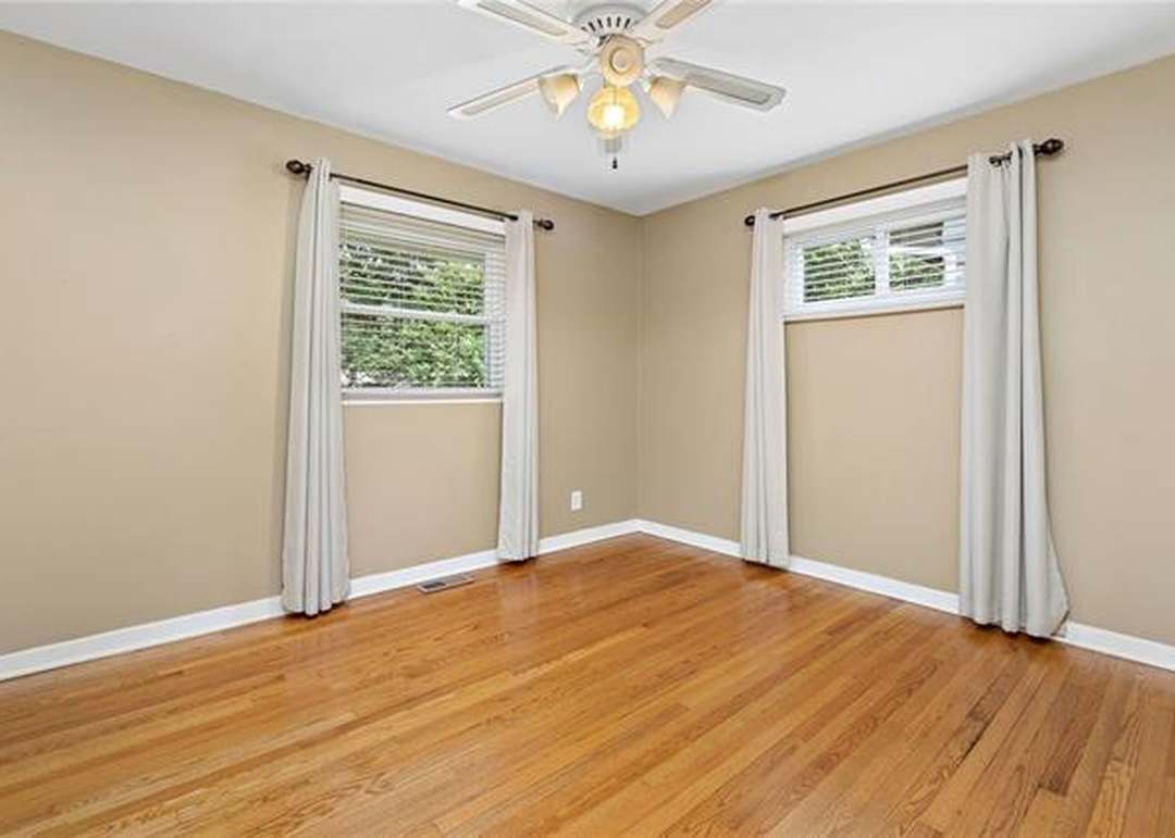 7725 Rosewood Drive — photo 21