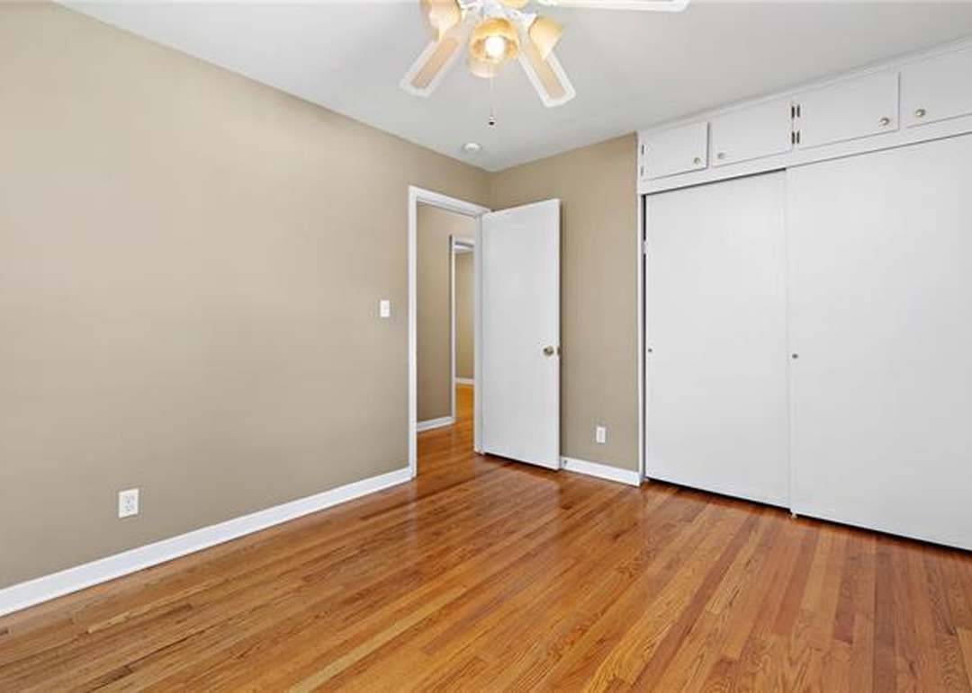 7725 Rosewood Drive — photo 22