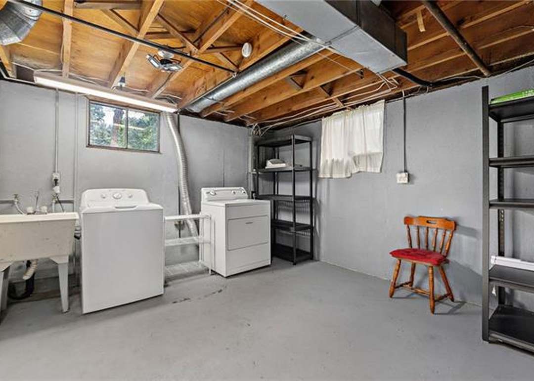 7725 Rosewood Drive — photo 26