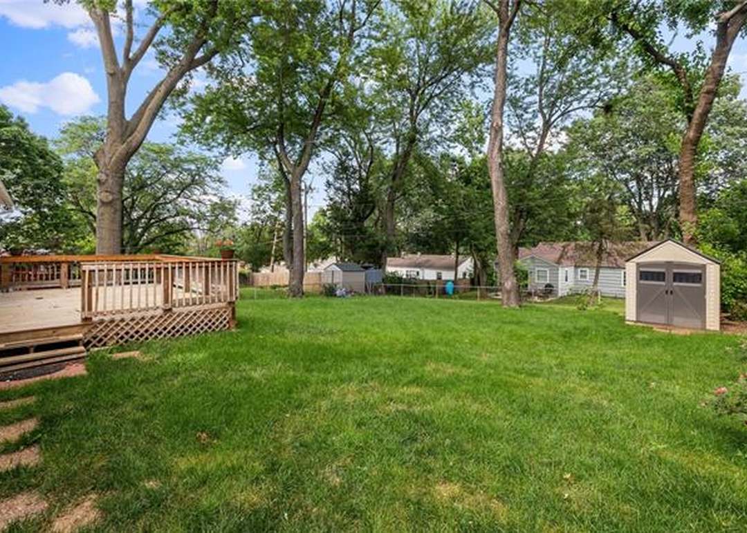 7725 Rosewood Drive — photo 27