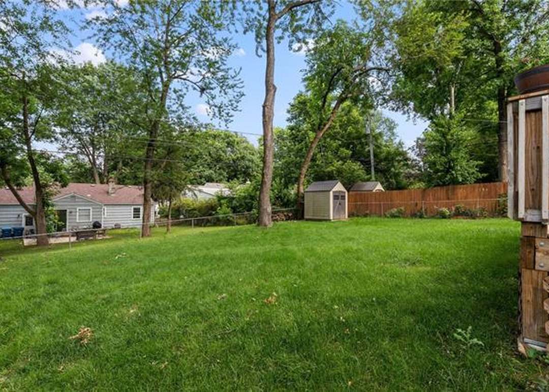 7725 Rosewood Drive — photo 30
