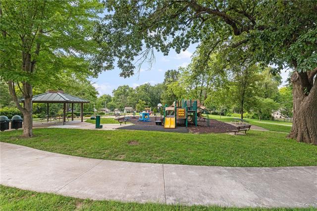 7725 Rosewood Drive — photo 33
