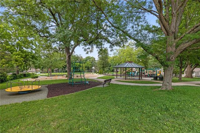 7725 Rosewood Drive — photo 34