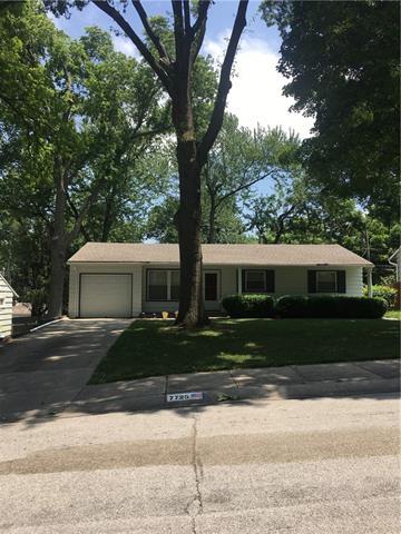 7725 Rosewood Drive — photo 35