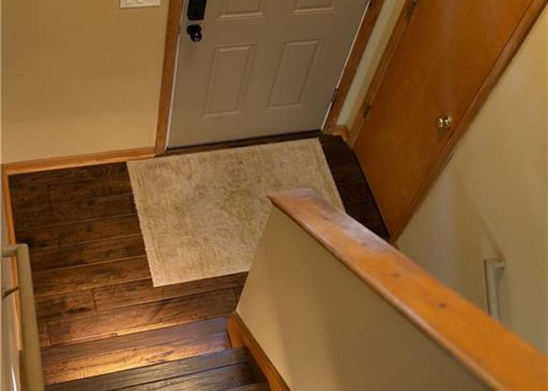 8718 Golden Lane — photo 11