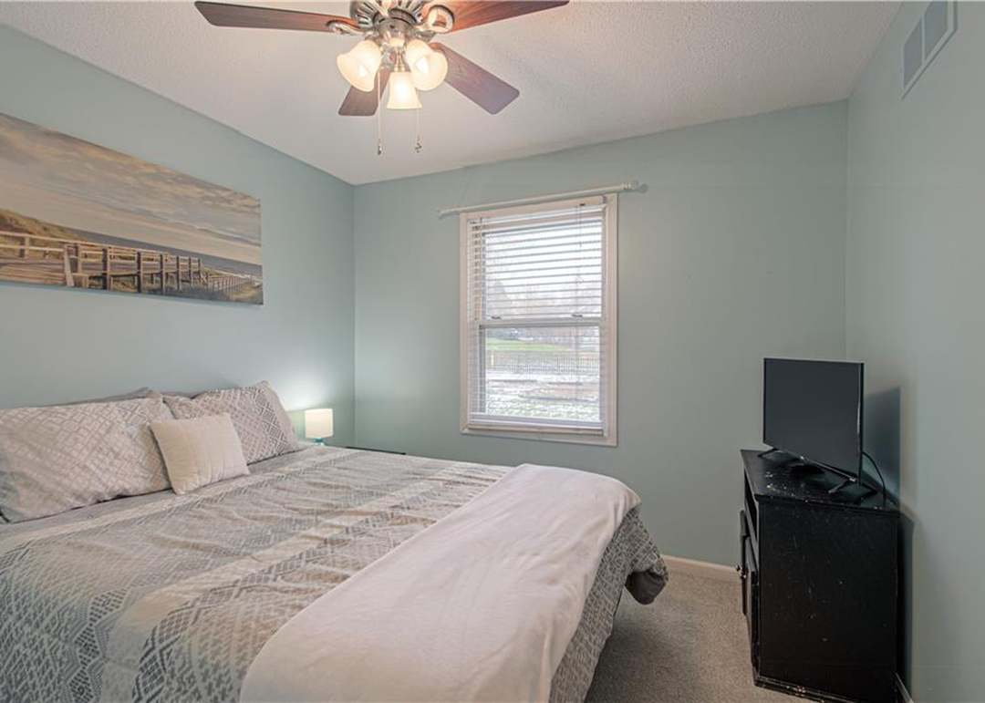 8718 Golden Lane — photo 19