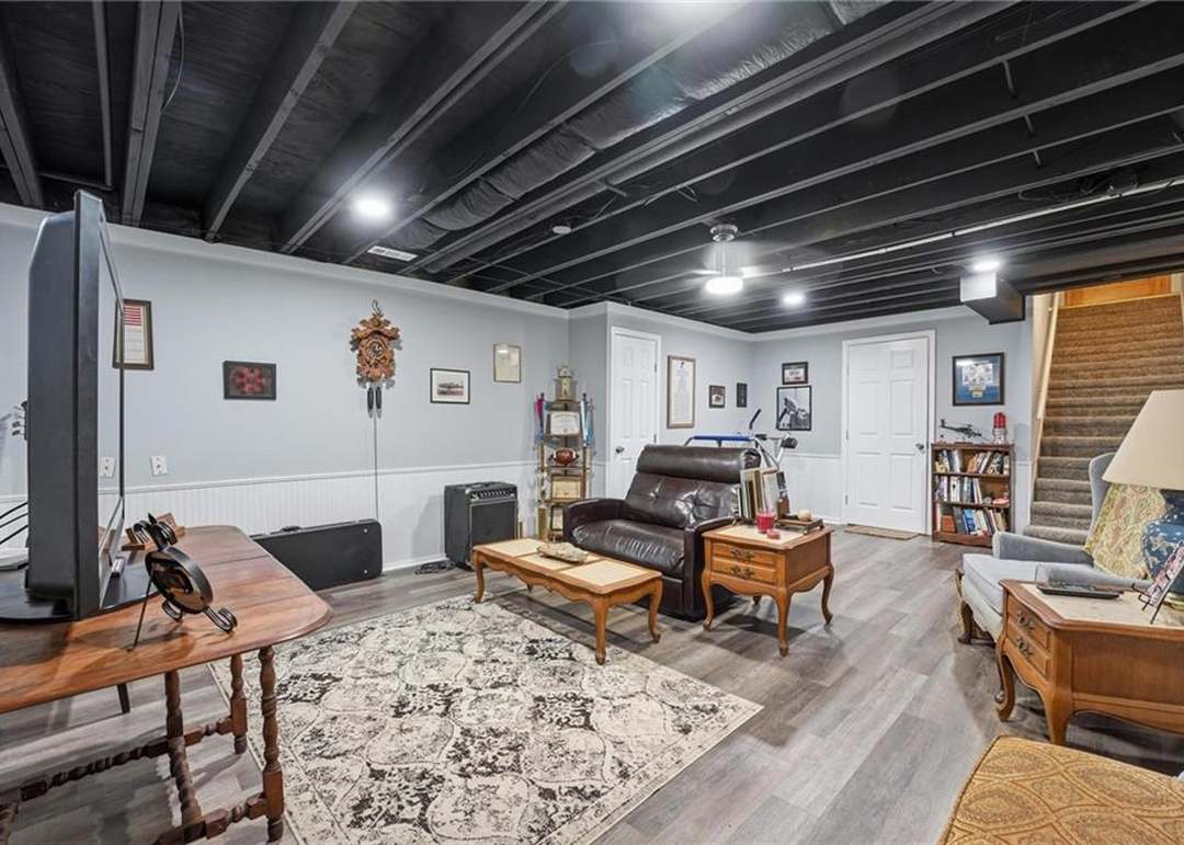 1204 SE 11th Street — photo 3