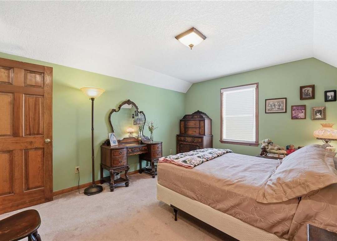 1204 SE 11th Street — photo 5