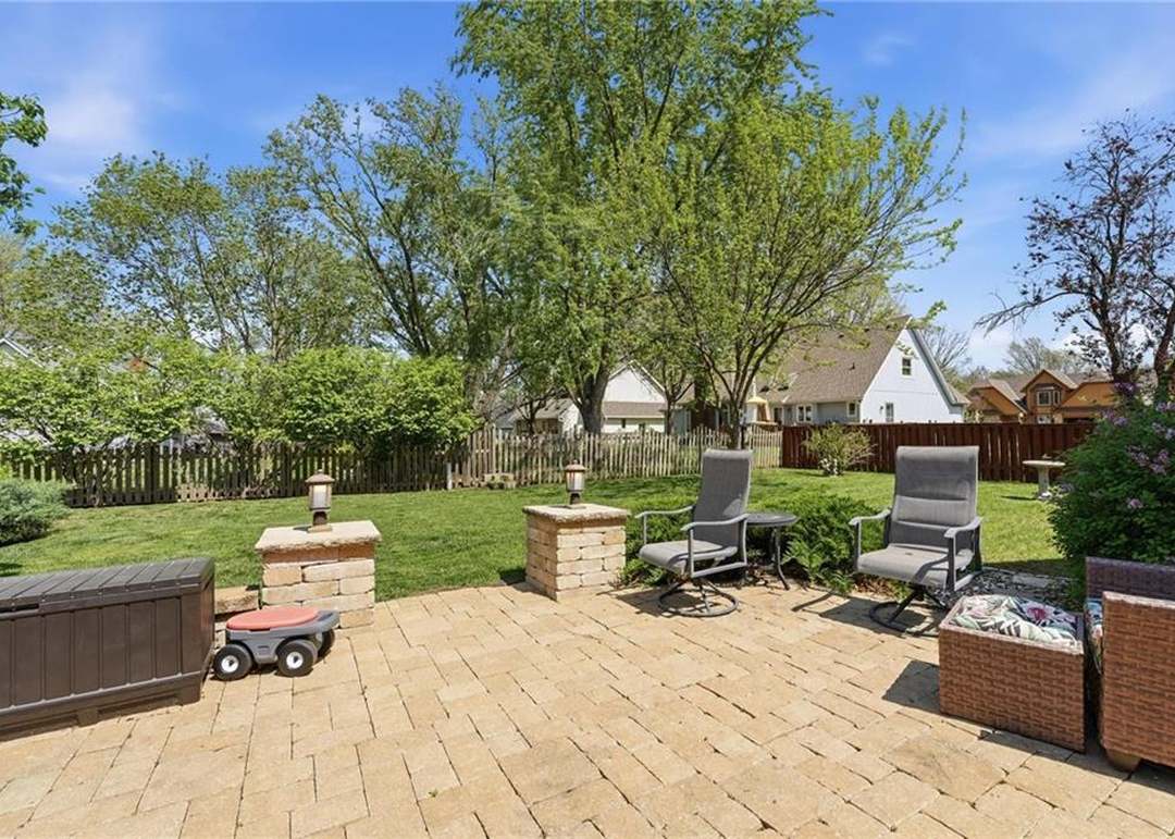1204 SE 11th Street — photo 11