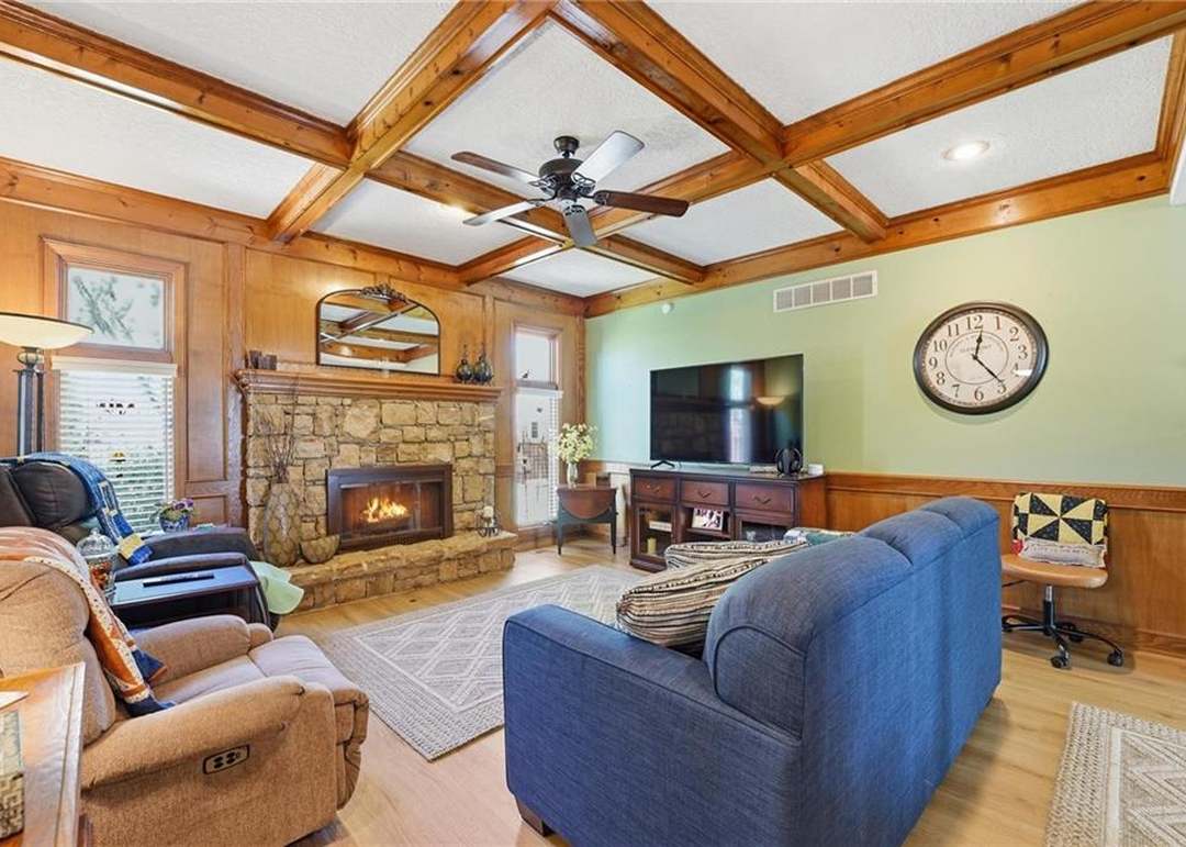 1204 SE 11th Street — photo 17