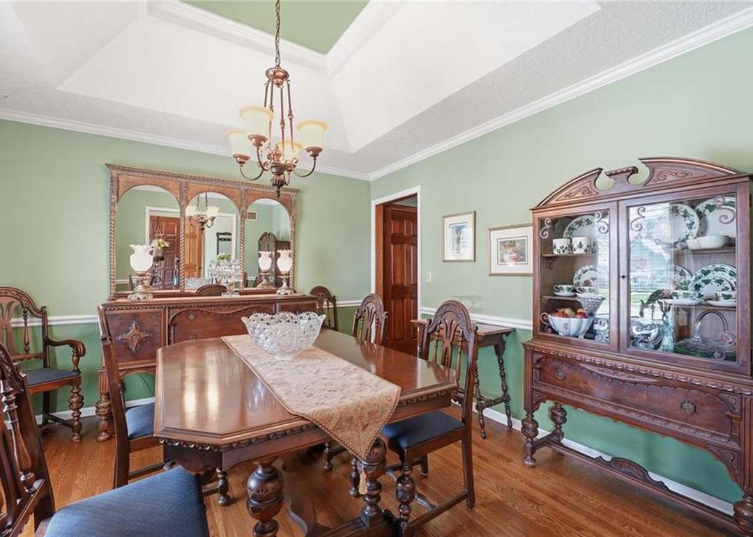 1204 SE 11th Street — photo 18