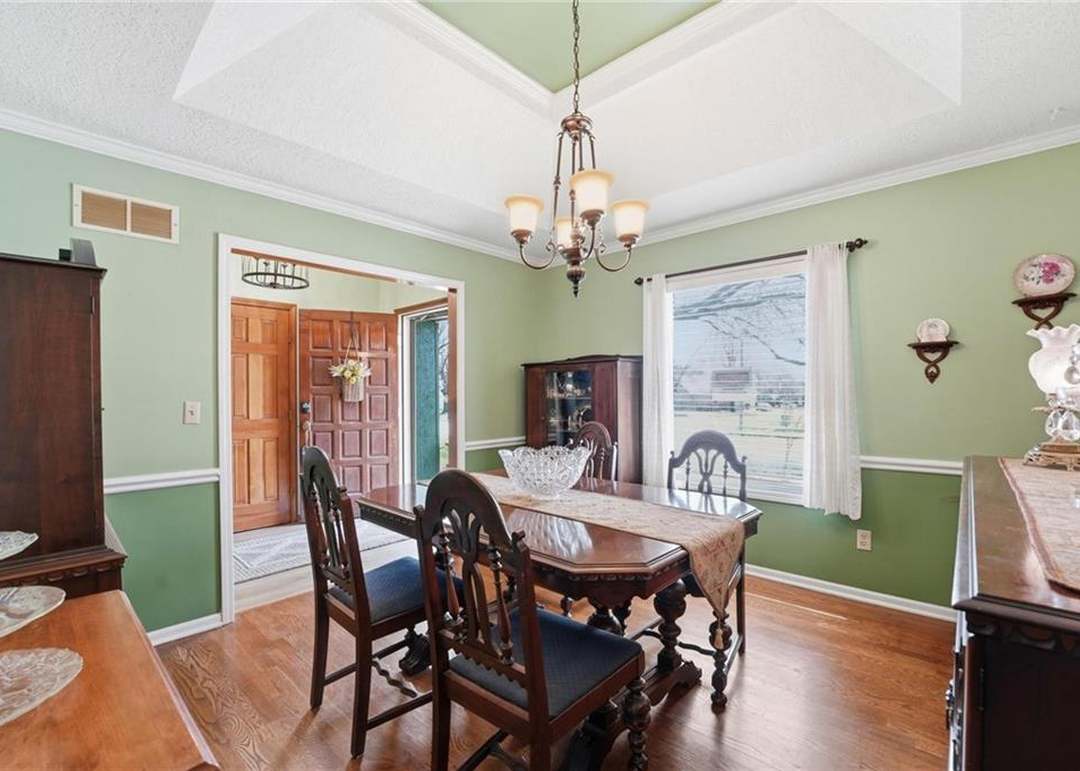 1204 SE 11th Street — photo 19