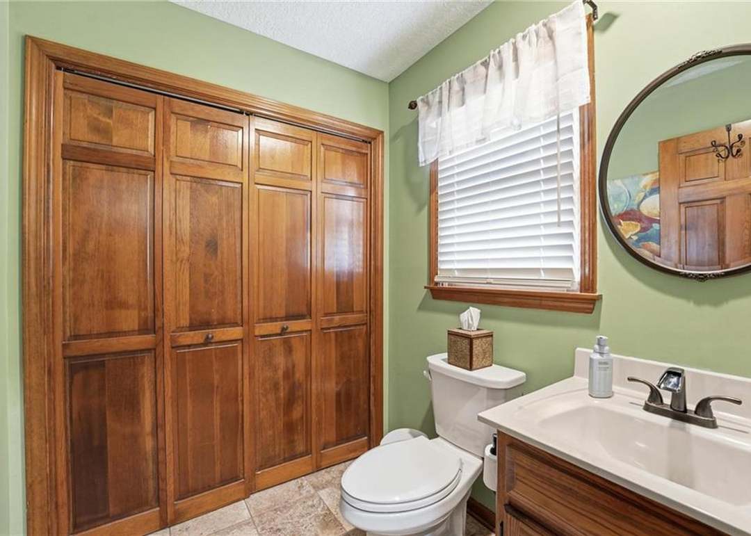 1204 SE 11th Street — photo 26