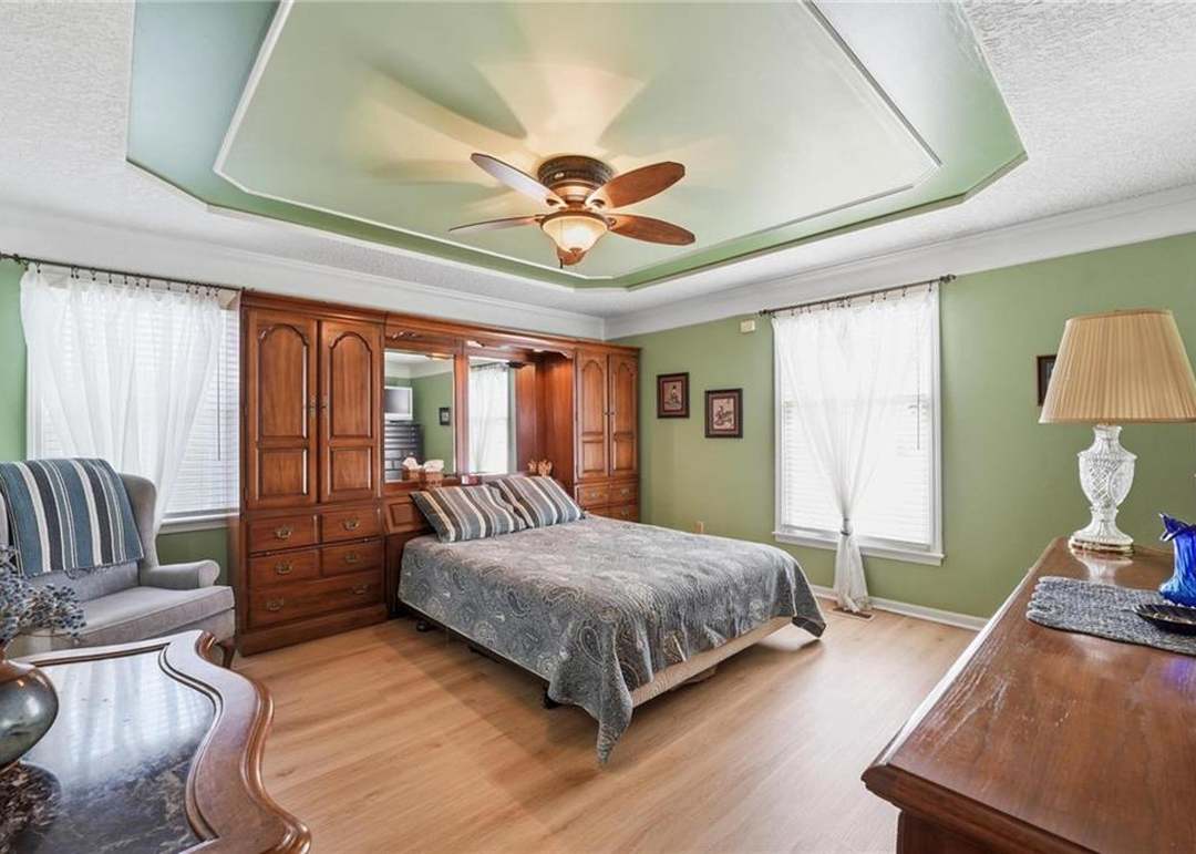 1204 SE 11th Street — photo 27