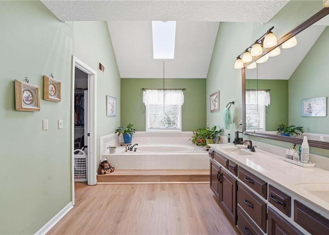 1204 SE 11th Street — photo 29