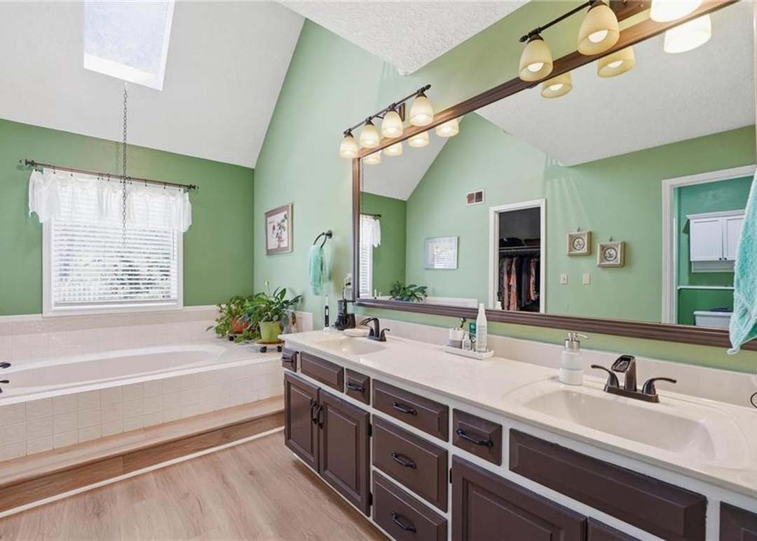 1204 SE 11th Street — photo 30