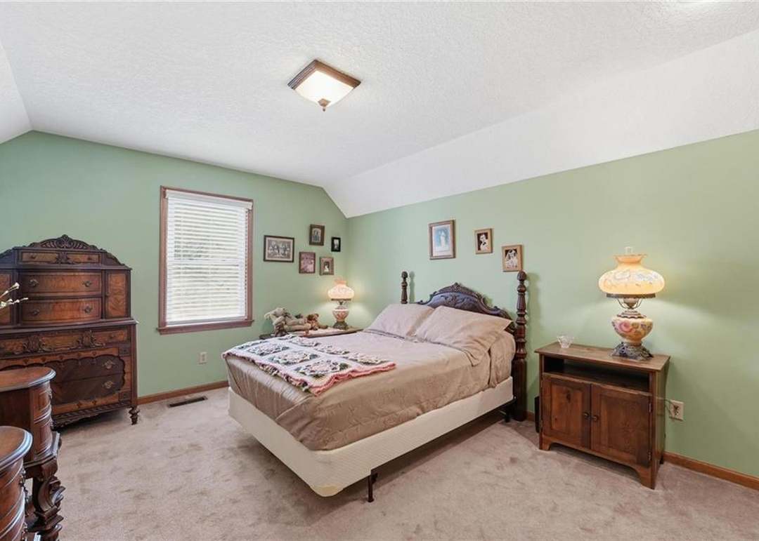 1204 SE 11th Street — photo 32