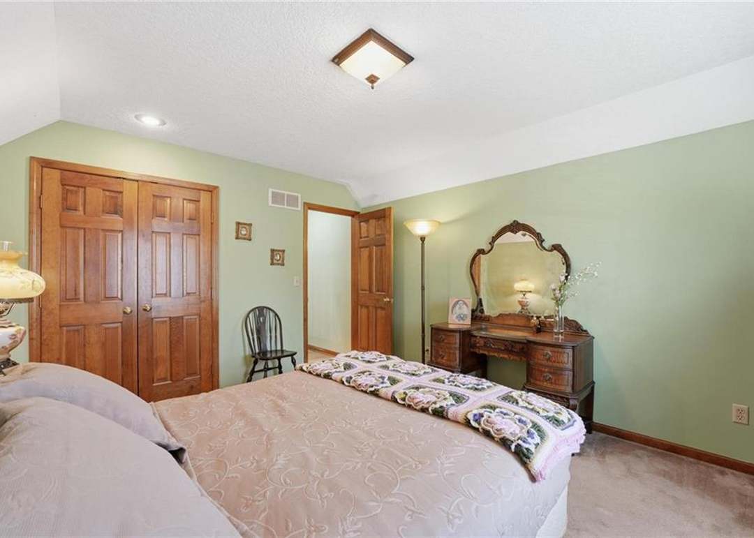1204 SE 11th Street — photo 33