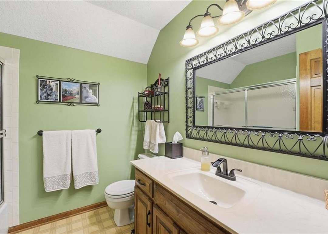 1204 SE 11th Street — photo 34