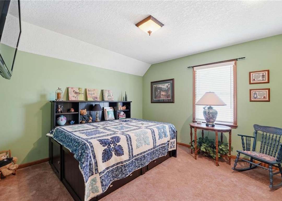 1204 SE 11th Street — photo 35