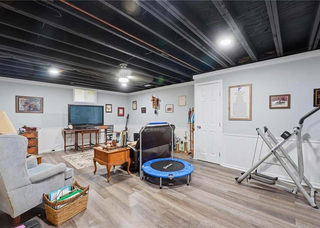 1204 SE 11th Street — photo 39
