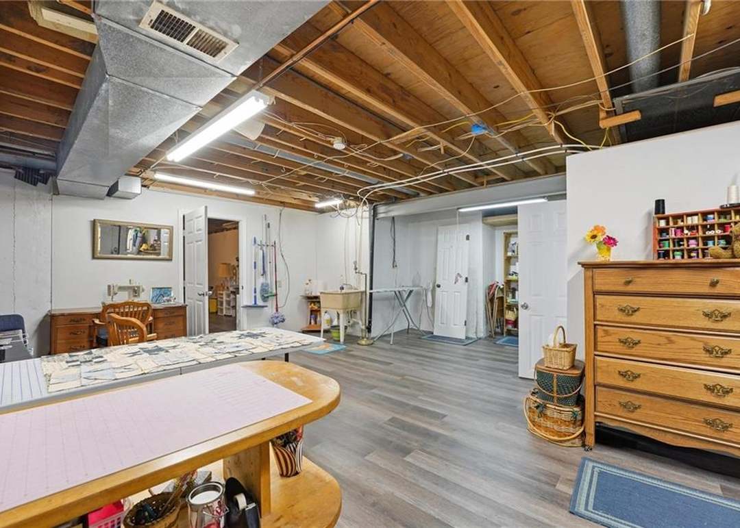 1204 SE 11th Street — photo 40