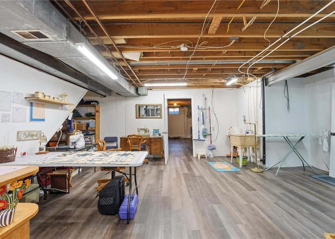 1204 SE 11th Street — photo 41