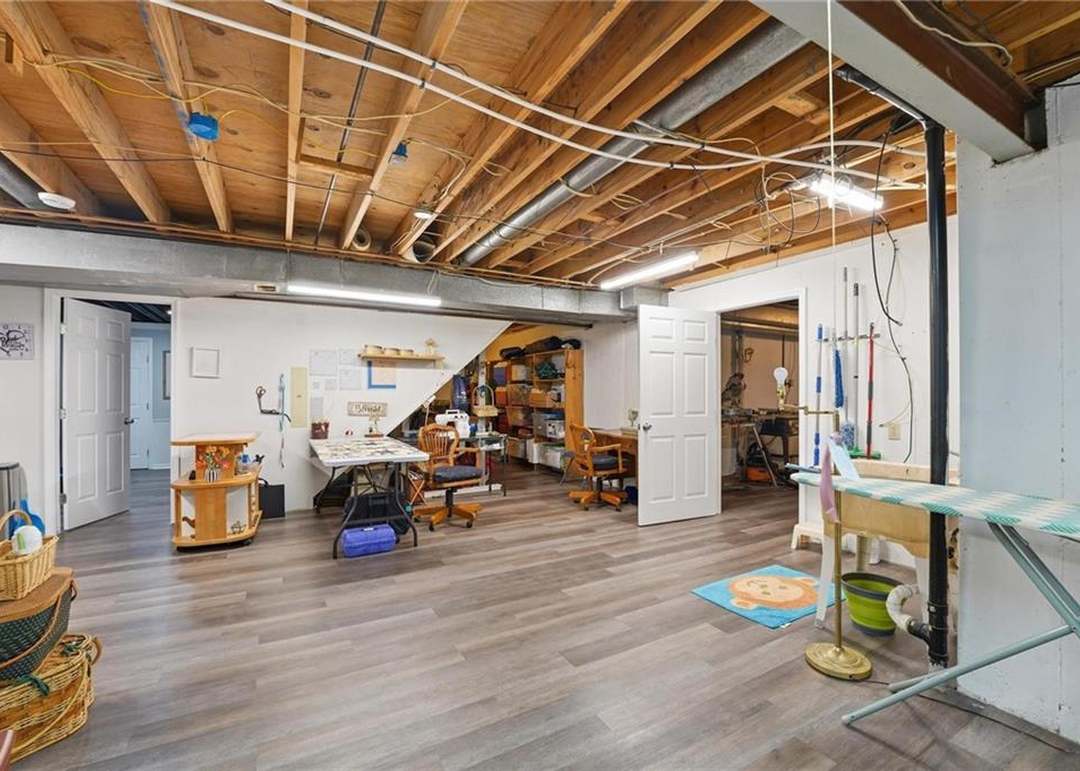 1204 SE 11th Street — photo 42