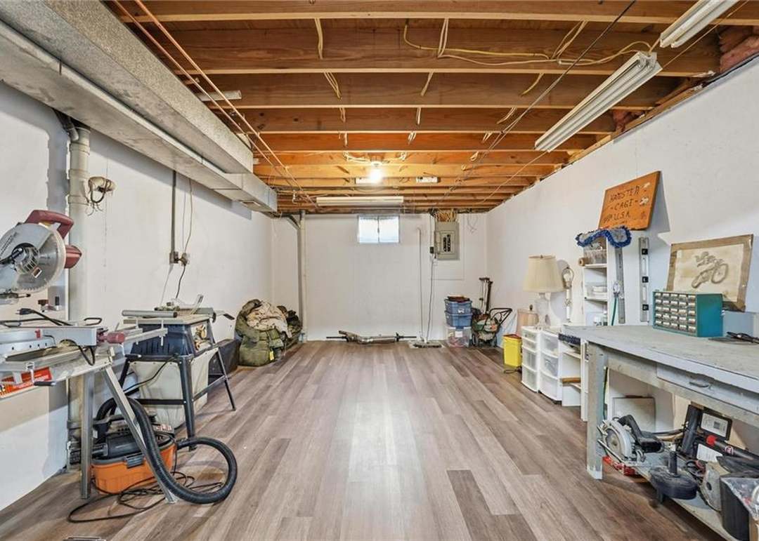 1204 SE 11th Street — photo 43