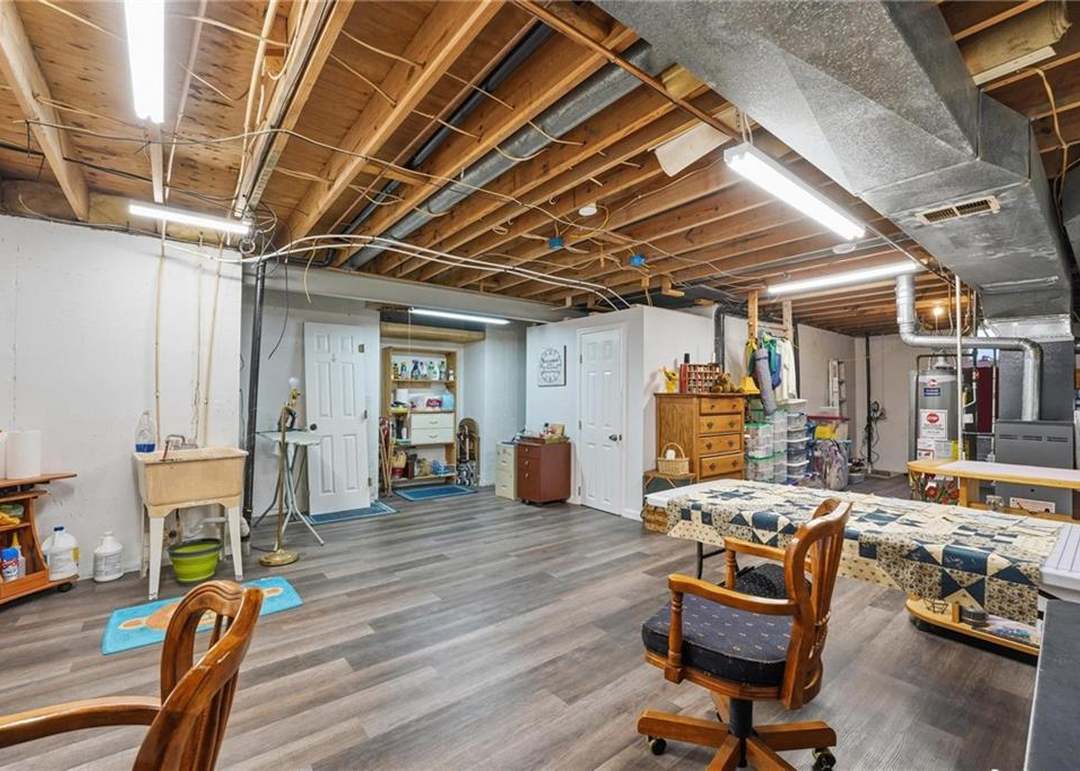 1204 SE 11th Street — photo 45